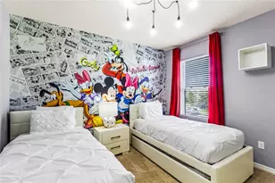 6070 Broad Oak Dr, Davenport, FL 33837 - Photo 41