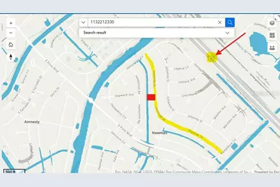 Ironside Street, North Port, FL 34288 - Photo 5