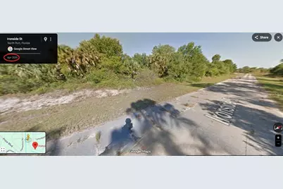 Ironside Street, North Port, FL 34288 - Photo 1