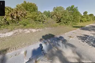 Ironside St, North Port, FL 34288 - Photo 1