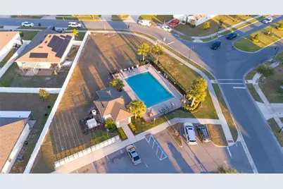 5631 Western Sun Drive, Saint Cloud, FL 34771 - Photo 11