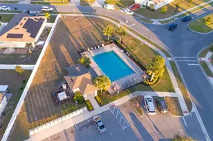 5631 Western Sun Dr, Saint Cloud, FL 34771 - Photo 11