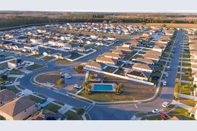 5631 Western Sun Drive, Saint Cloud, FL 34771 - Photo 7