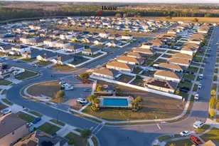 5631 Western Sun Dr, Saint Cloud, FL 34771 - Photo 7