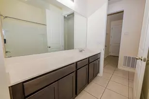 5631 Western Sun Dr, Saint Cloud, FL 34771 - Photo 19