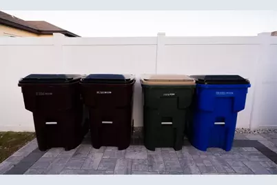 5631 Western Sun Drive, Saint Cloud, FL 34771 - Photo 41