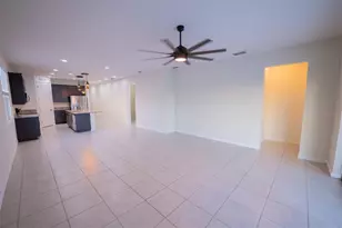 5631 Western Sun Dr, Saint Cloud, FL 34771 - Photo 9