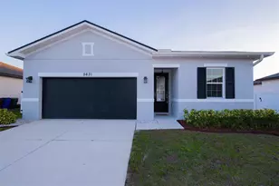 5631 Western Sun Dr, Saint Cloud, FL 34771 - Photo 1