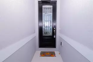 5631 Western Sun Dr, Saint Cloud, FL 34771 - Photo 5