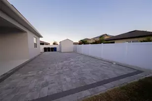 5631 Western Sun Dr, Saint Cloud, FL 34771 - Photo 37