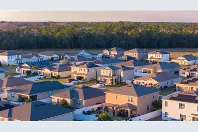 5631 Western Sun Drive, Saint Cloud, FL 34771 - Photo 5