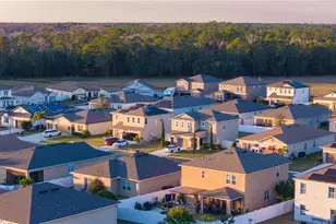 5631 Western Sun Dr, Saint Cloud, FL 34771 - Photo 5