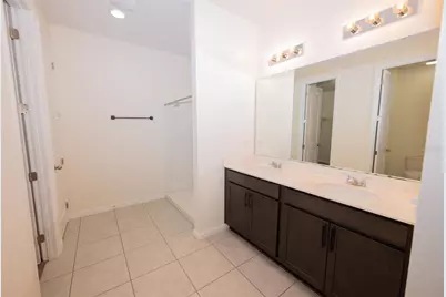 5631 Western Sun Drive, Saint Cloud, FL 34771 - Photo 33