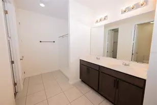 5631 Western Sun Dr, Saint Cloud, FL 34771 - Photo 33