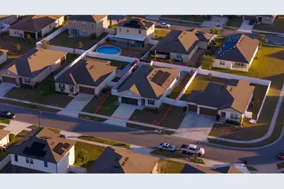 5631 Western Sun Drive, Saint Cloud, FL 34771 - Photo 15