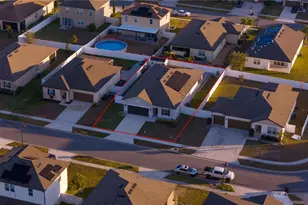 5631 Western Sun Dr, Saint Cloud, FL 34771 - Photo 15