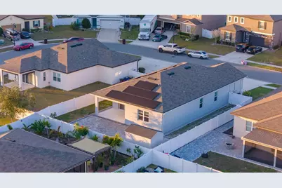 5631 Western Sun Drive, Saint Cloud, FL 34771 - Photo 3