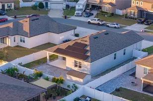 5631 Western Sun Dr, Saint Cloud, FL 34771 - Photo 3