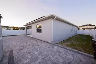 5631 Western Sun Dr, Saint Cloud, FL 34771 - Photo 33