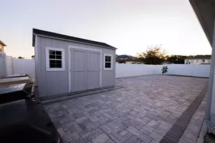 5631 Western Sun Dr, Saint Cloud, FL 34771 - Photo 31