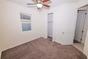 5631 Western Sun Dr, Saint Cloud, FL 34771 - Photo 17