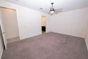 5631 Western Sun Dr, Saint Cloud, FL 34771 - Photo 35