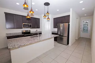 5631 Western Sun Dr, Saint Cloud, FL 34771 - Photo 7