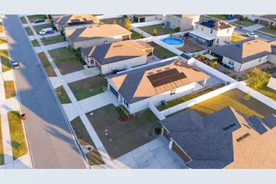 5631 Western Sun Drive, Saint Cloud, FL 34771 - Photo 13