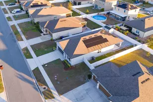 5631 Western Sun Dr, Saint Cloud, FL 34771 - Photo 13