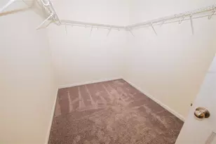 5631 Western Sun Dr, Saint Cloud, FL 34771 - Photo 31