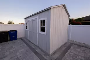 5631 Western Sun Dr, Saint Cloud, FL 34771 - Photo 35