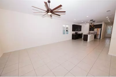 5631 Western Sun Drive, Saint Cloud, FL 34771 - Photo 29