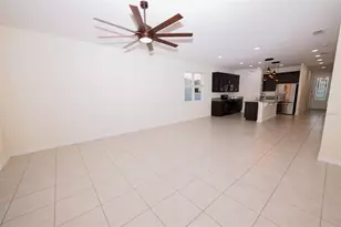 5631 Western Sun Dr, Saint Cloud, FL 34771 - Photo 29