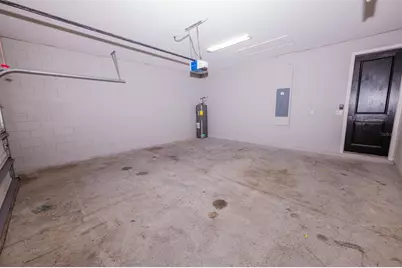 5631 Western Sun Drive, Saint Cloud, FL 34771 - Photo 23