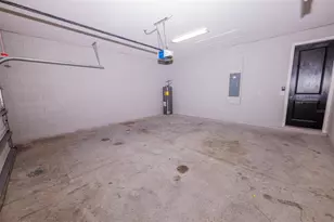 5631 Western Sun Dr, Saint Cloud, FL 34771 - Photo 23