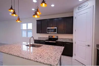 5631 Western Sun Drive, Saint Cloud, FL 34771 - Photo 53