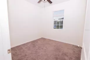 5631 Western Sun Dr, Saint Cloud, FL 34771 - Photo 55