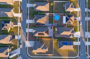 5631 Western Sun Dr, Saint Cloud, FL 34771 - Photo 49