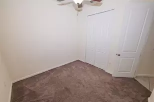 5631 Western Sun Dr, Saint Cloud, FL 34771 - Photo 19