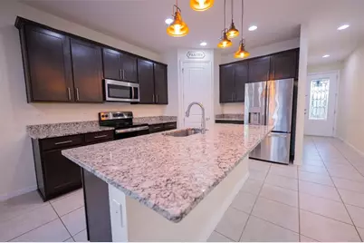 5631 Western Sun Drive, Saint Cloud, FL 34771 - Photo 51