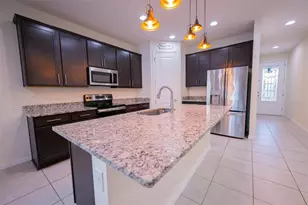 5631 Western Sun Dr, Saint Cloud, FL 34771 - Photo 51