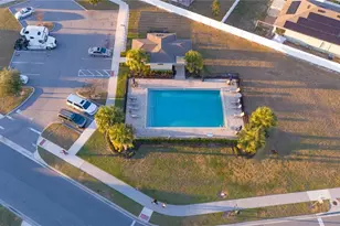 5631 Western Sun Dr, Saint Cloud, FL 34771 - Photo 9