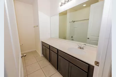 5631 Western Sun Drive, Saint Cloud, FL 34771 - Photo 21