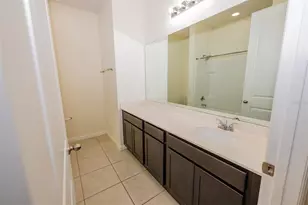 5631 Western Sun Dr, Saint Cloud, FL 34771 - Photo 21