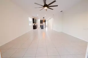 5631 Western Sun Dr, Saint Cloud, FL 34771 - Photo 29