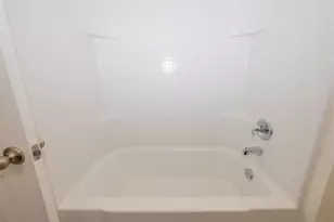 5631 Western Sun Dr, Saint Cloud, FL 34771 - Photo 27