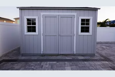 5631 Western Sun Drive, Saint Cloud, FL 34771 - Photo 43