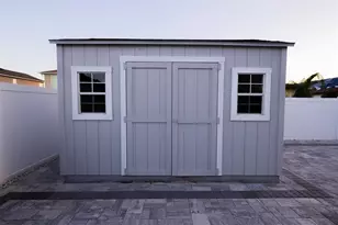 5631 Western Sun Dr, Saint Cloud, FL 34771 - Photo 43