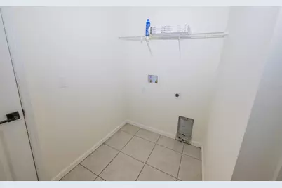 5631 Western Sun Drive, Saint Cloud, FL 34771 - Photo 25