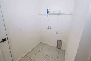 5631 Western Sun Dr, Saint Cloud, FL 34771 - Photo 25